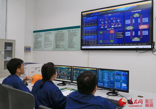 紹興供電公司創(chuàng)建互聯(lián)網(wǎng)電網(wǎng)運(yùn)行雙創(chuàng)分中心，加大科技創(chuàng)新力度，推進(jìn)網(wǎng)絡(luò)文化經(jīng)營