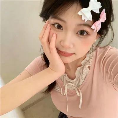 东街算法·未删减海报