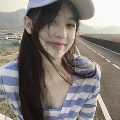 青石告白·终章海报